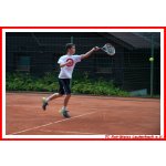 Strolchturnier 2014_37.jpg